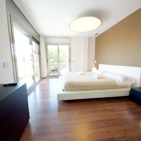 Carpe Diem Villa