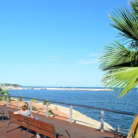 Villa Carpe Diem *
