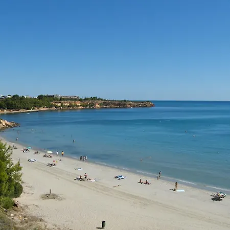 Villa Carpe Diem