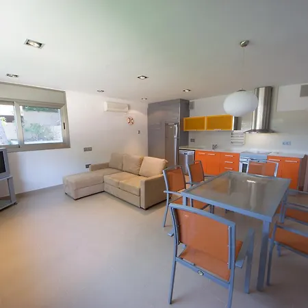 Carpe Diem Villa